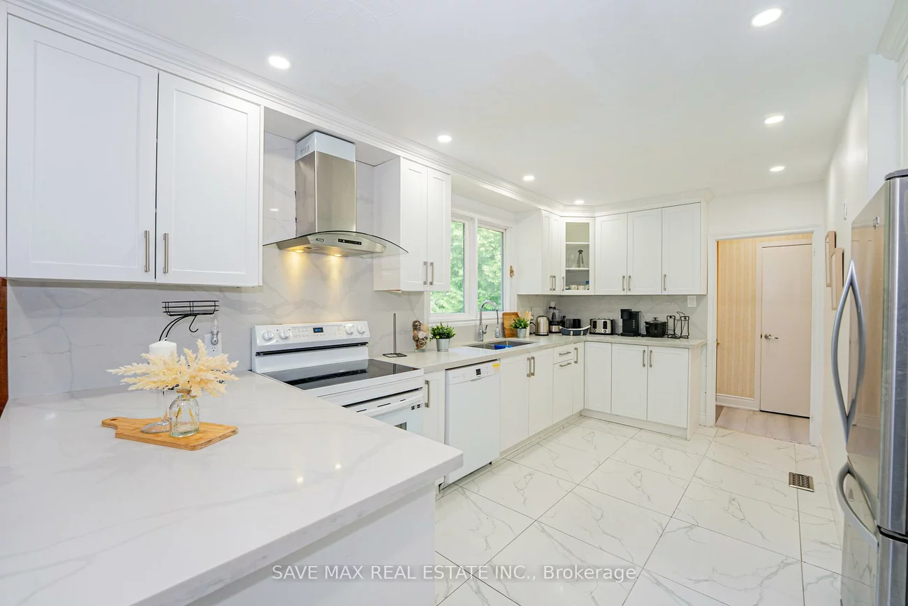 5812, Beech Grove, Rural Caledon, Caledon