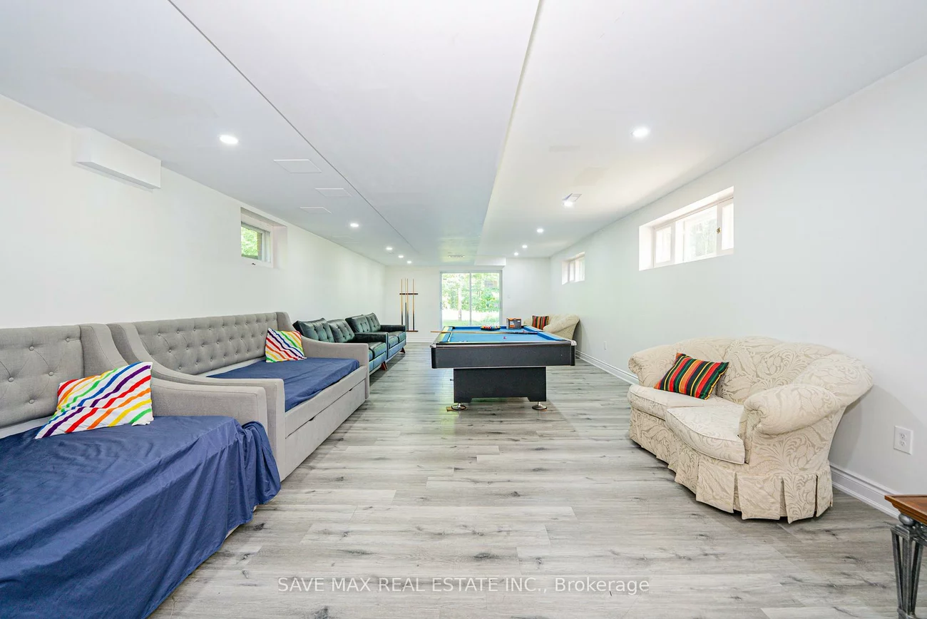 5812, Beech Grove, Rural Caledon, Caledon