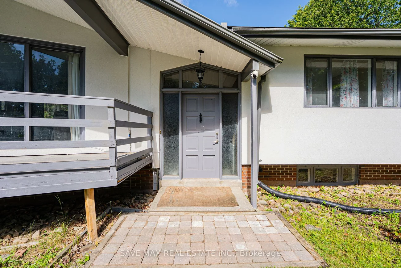 5812, Beech Grove, Rural Caledon, Caledon