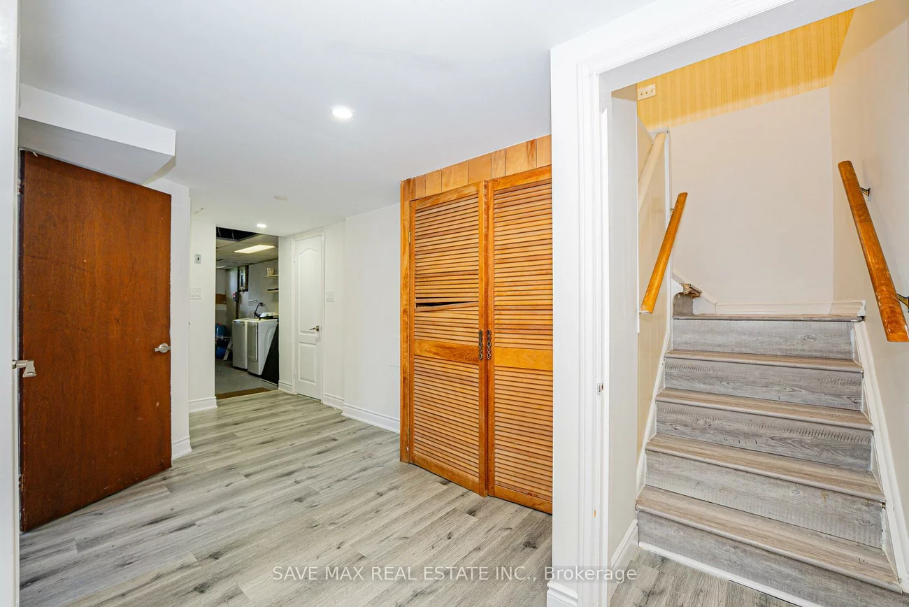 5812, Beech Grove, Rural Caledon, Caledon