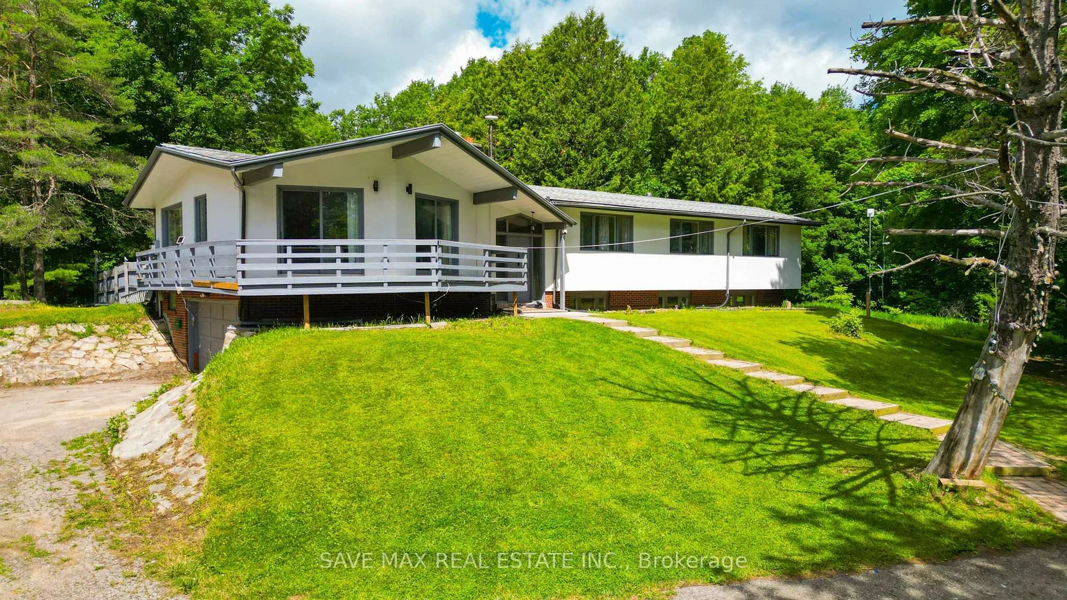 5812, Beech Grove, Rural Caledon, Caledon