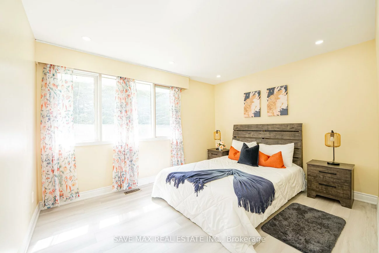 5812, Beech Grove, Rural Caledon, Caledon