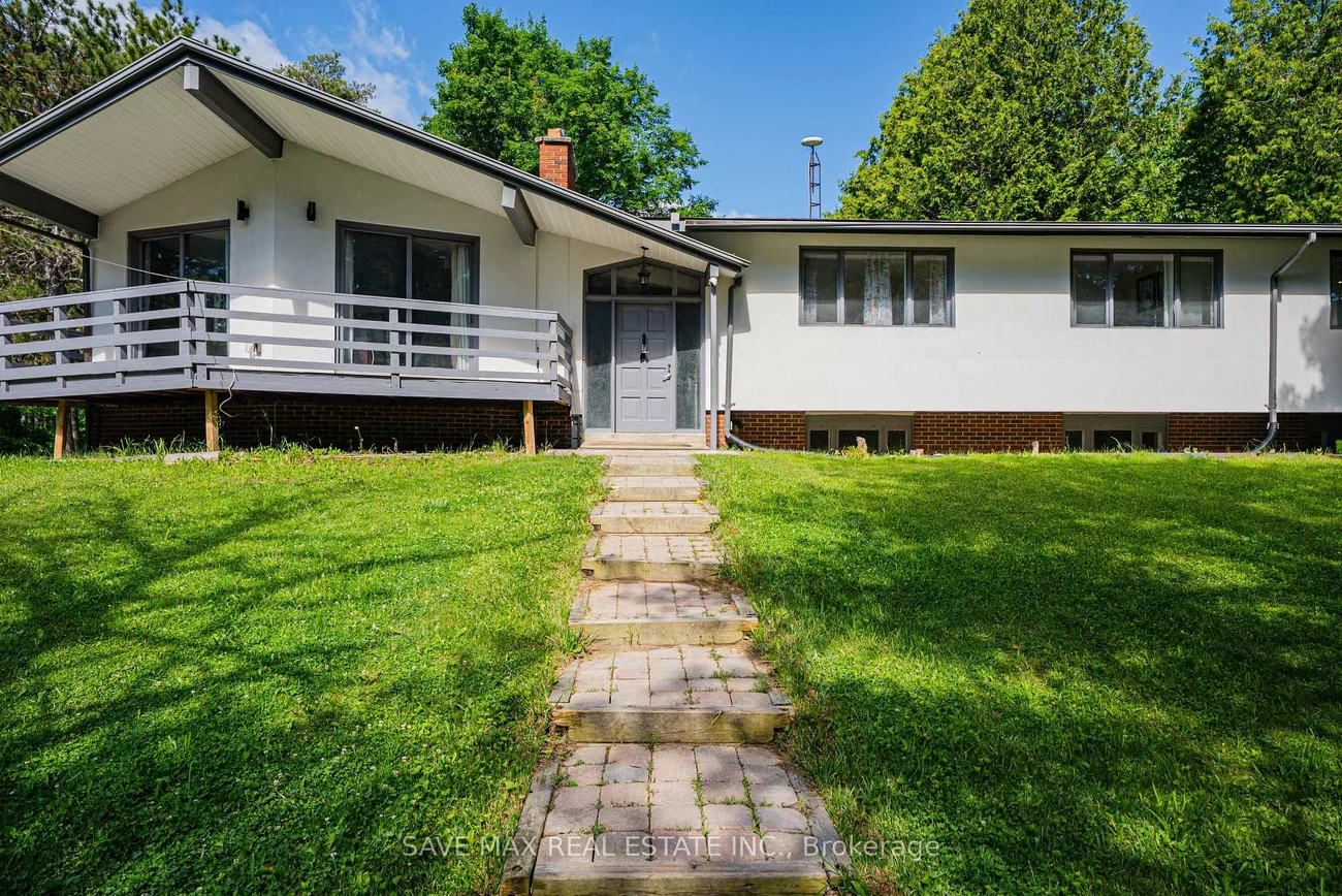 5812, Beech Grove, Rural Caledon, Caledon