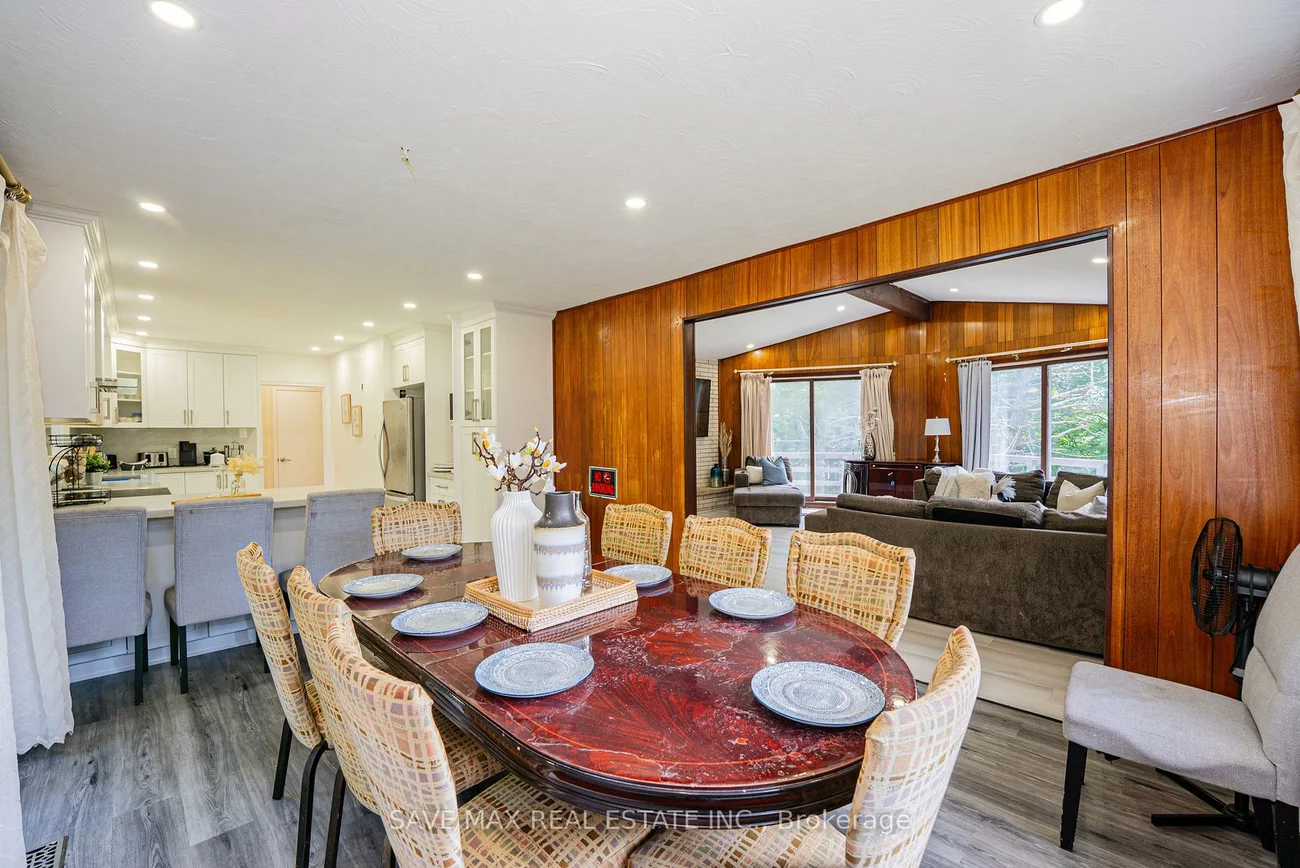 5812, Beech Grove, Rural Caledon, Caledon