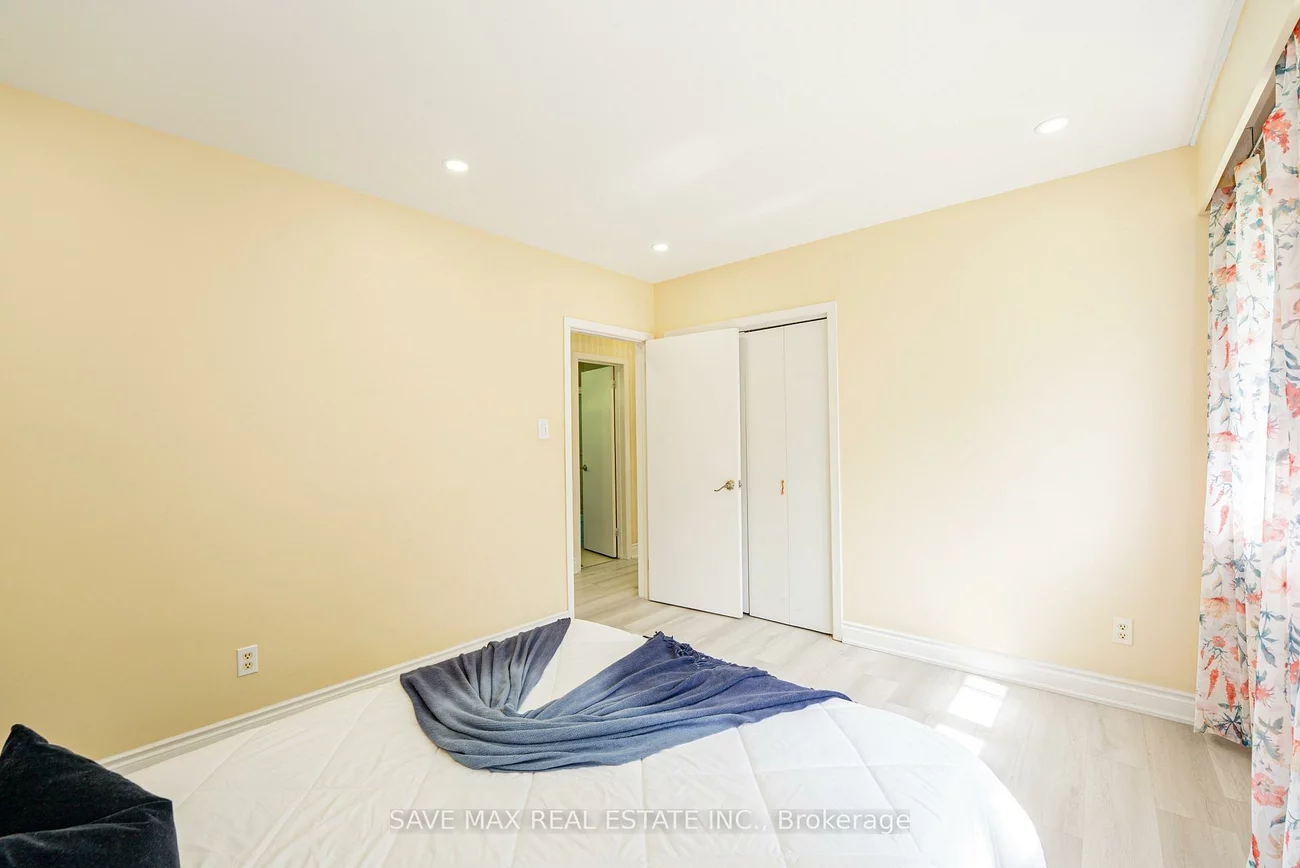5812, Beech Grove, Rural Caledon, Caledon