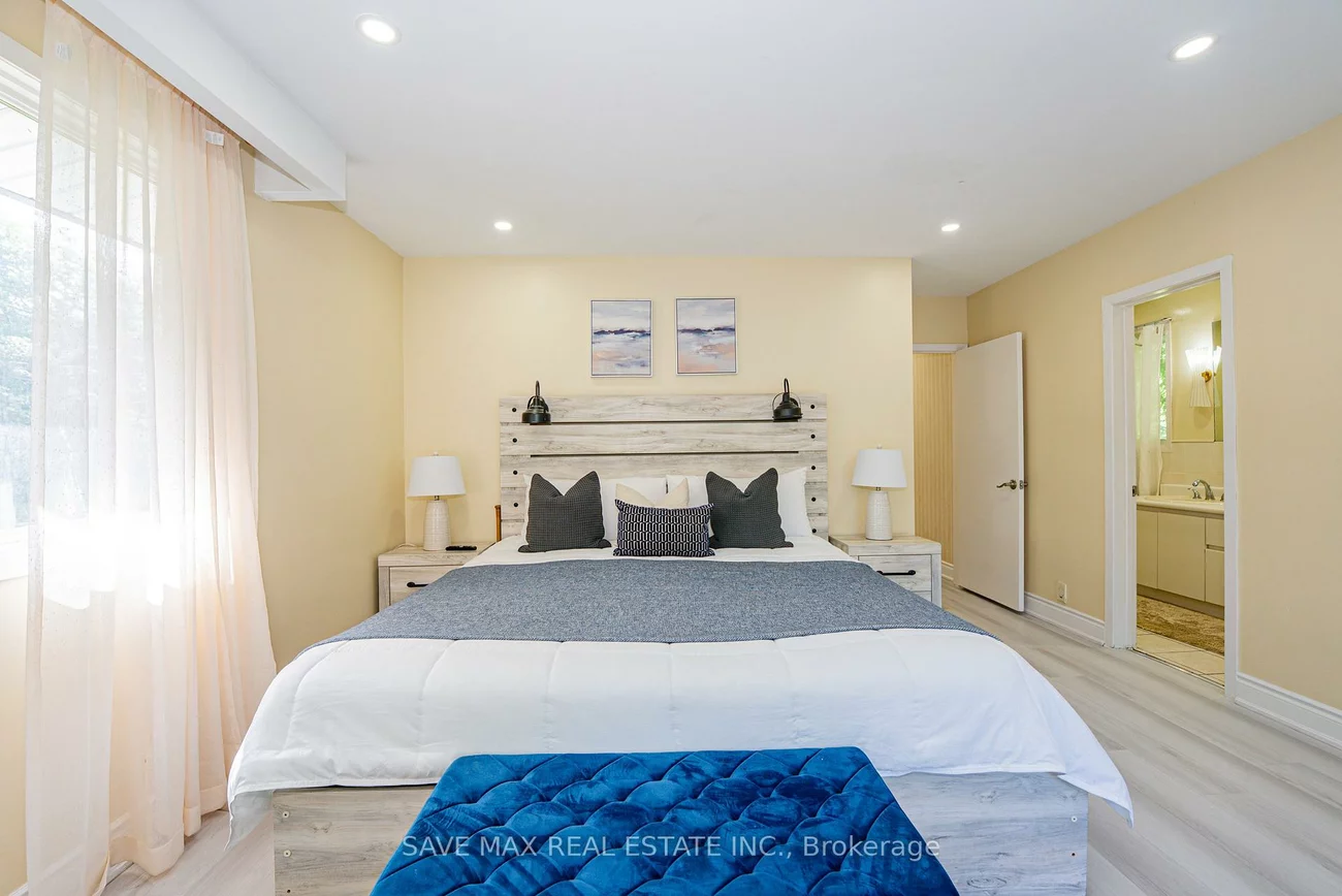 5812, Beech Grove, Rural Caledon, Caledon
