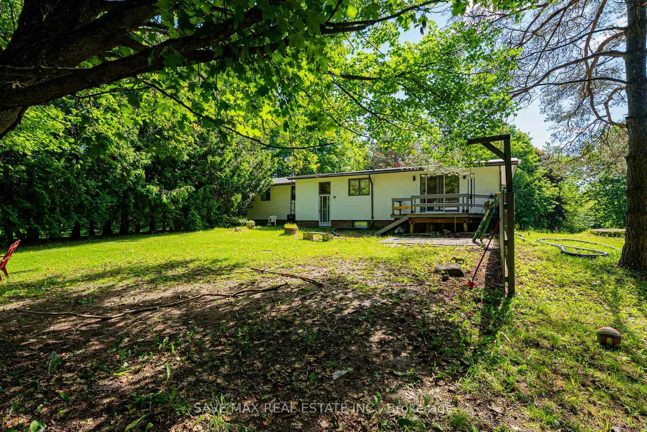 5812, Beech Grove, Rural Caledon, Caledon