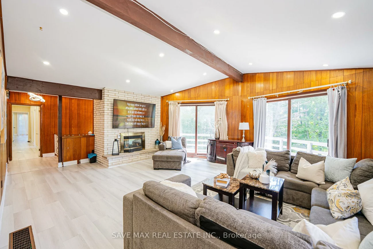 5812, Beech Grove, Rural Caledon, Caledon