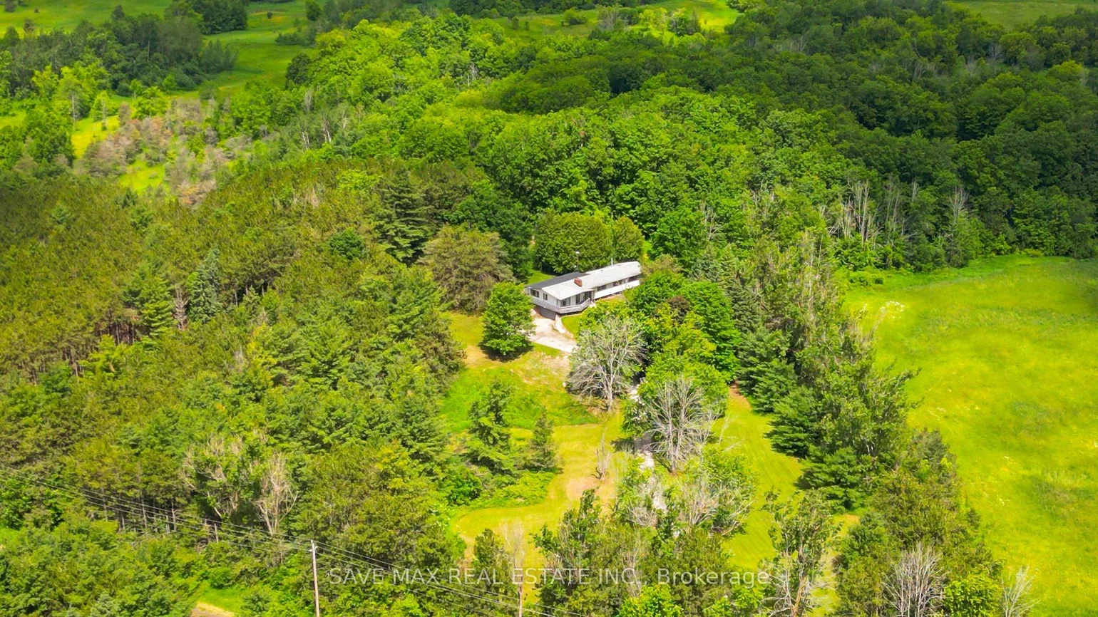 5812, Beech Grove, Rural Caledon, Caledon