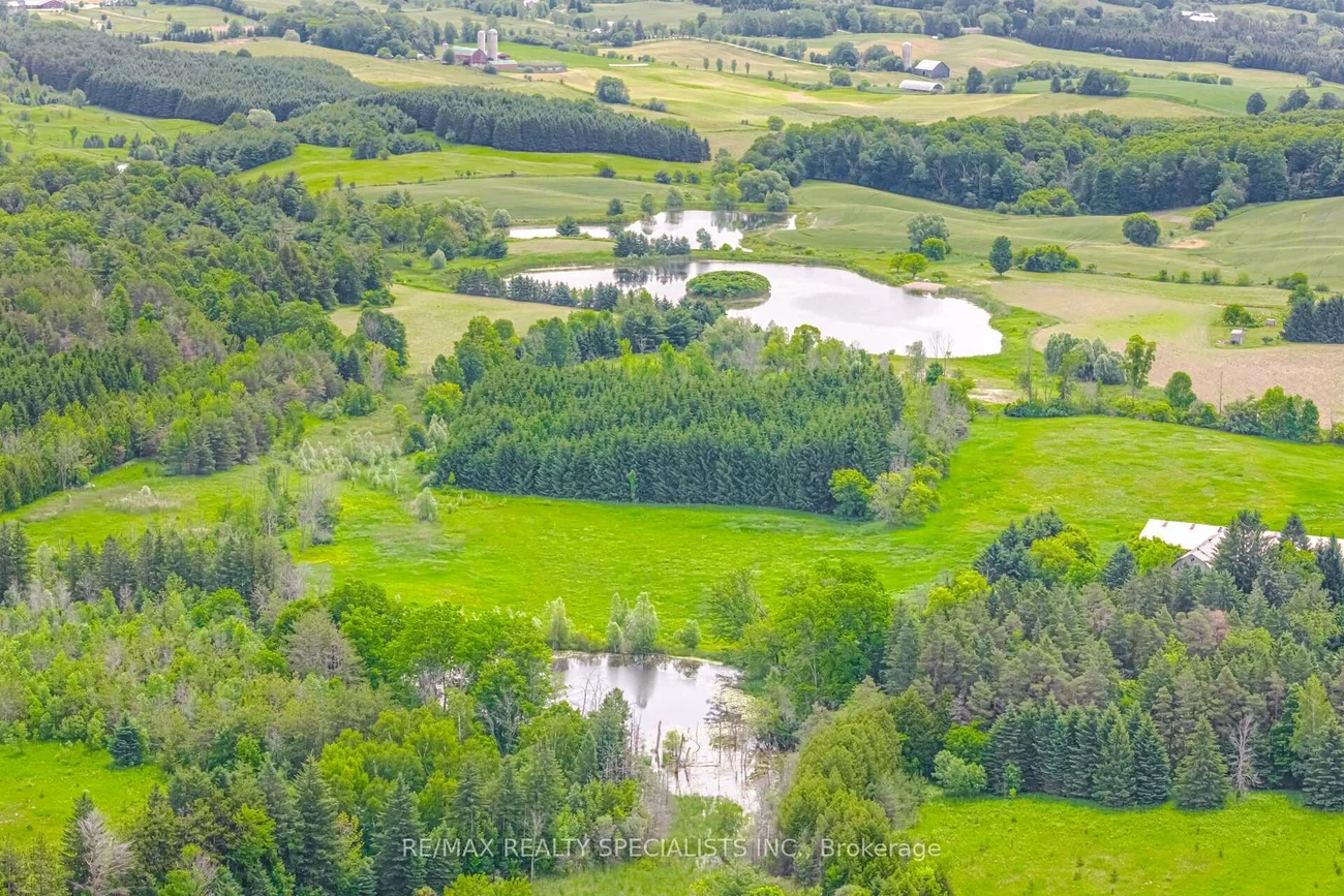 15835, Mount Wolfe, Palgrave, Caledon
