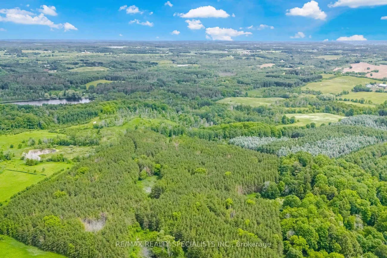 15835, Mount Wolfe, Palgrave, Caledon