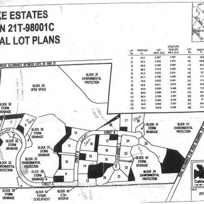 15835, Mount Wolfe, Palgrave, Caledon