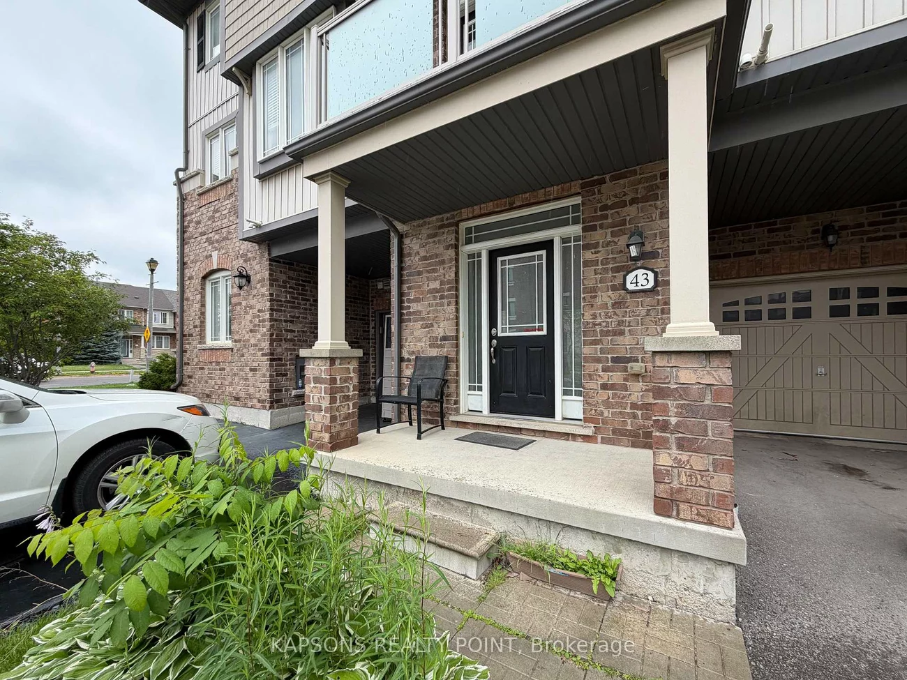43, Waterville, Rural Caledon, Caledon