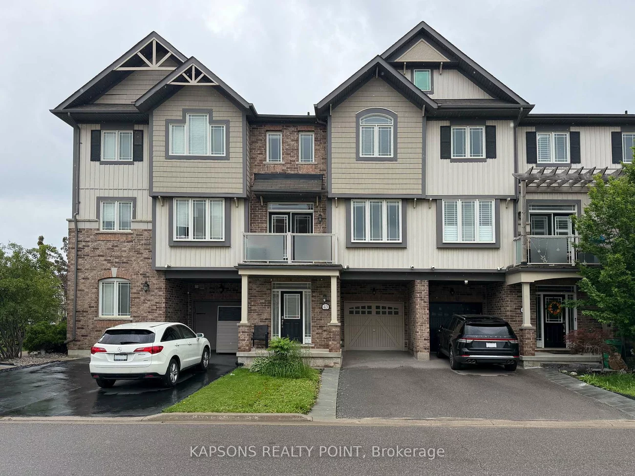 43, Waterville, Rural Caledon, Caledon