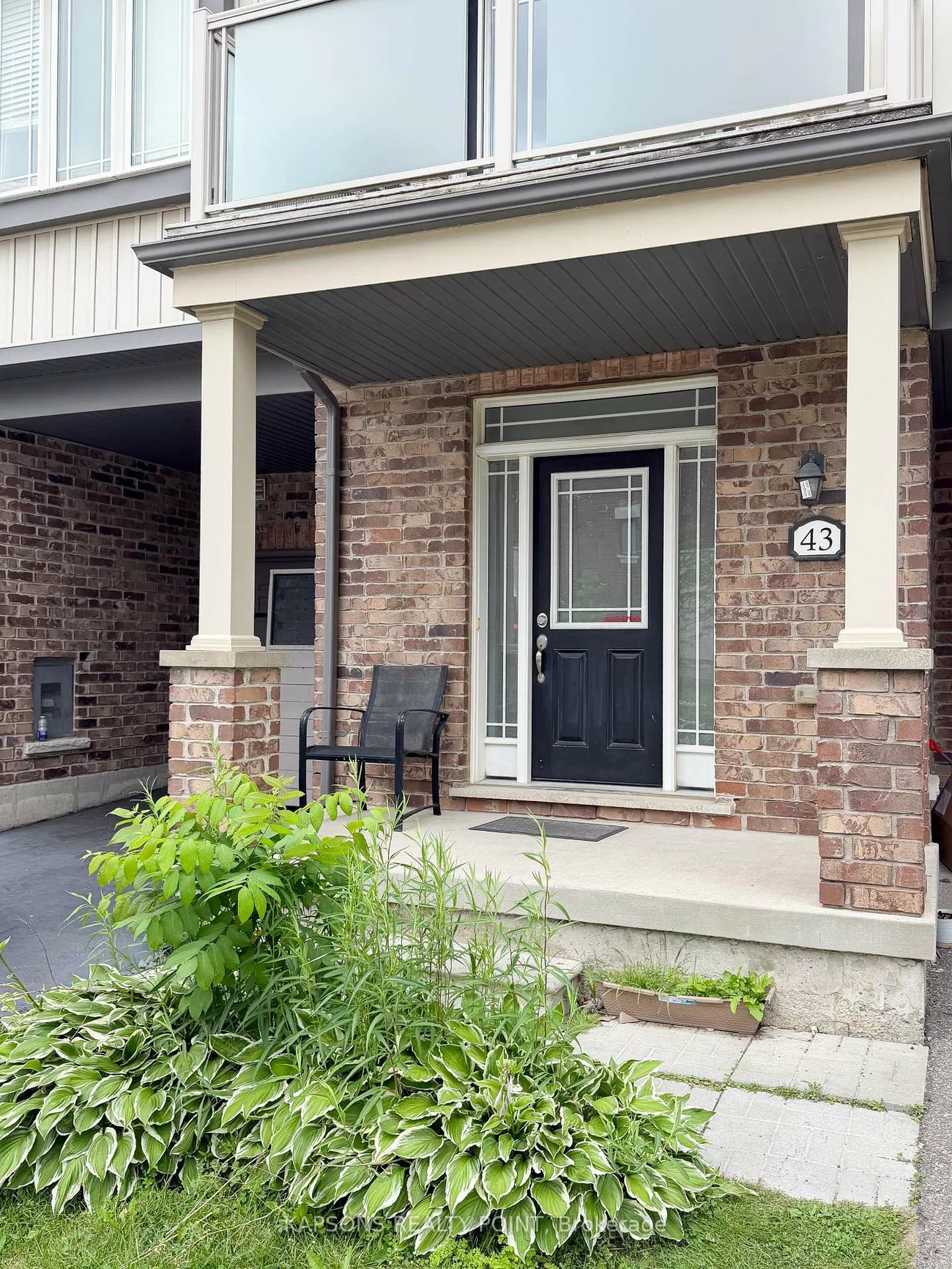 43, Waterville, Rural Caledon, Caledon