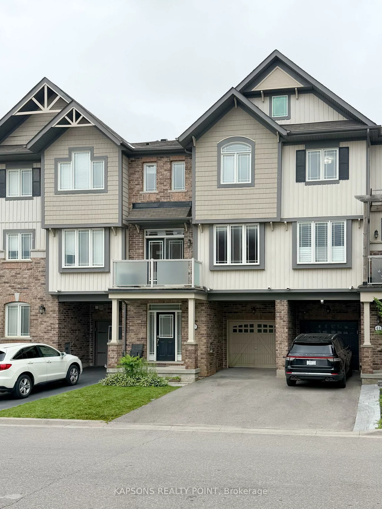 43, Waterville, Rural Caledon, Caledon