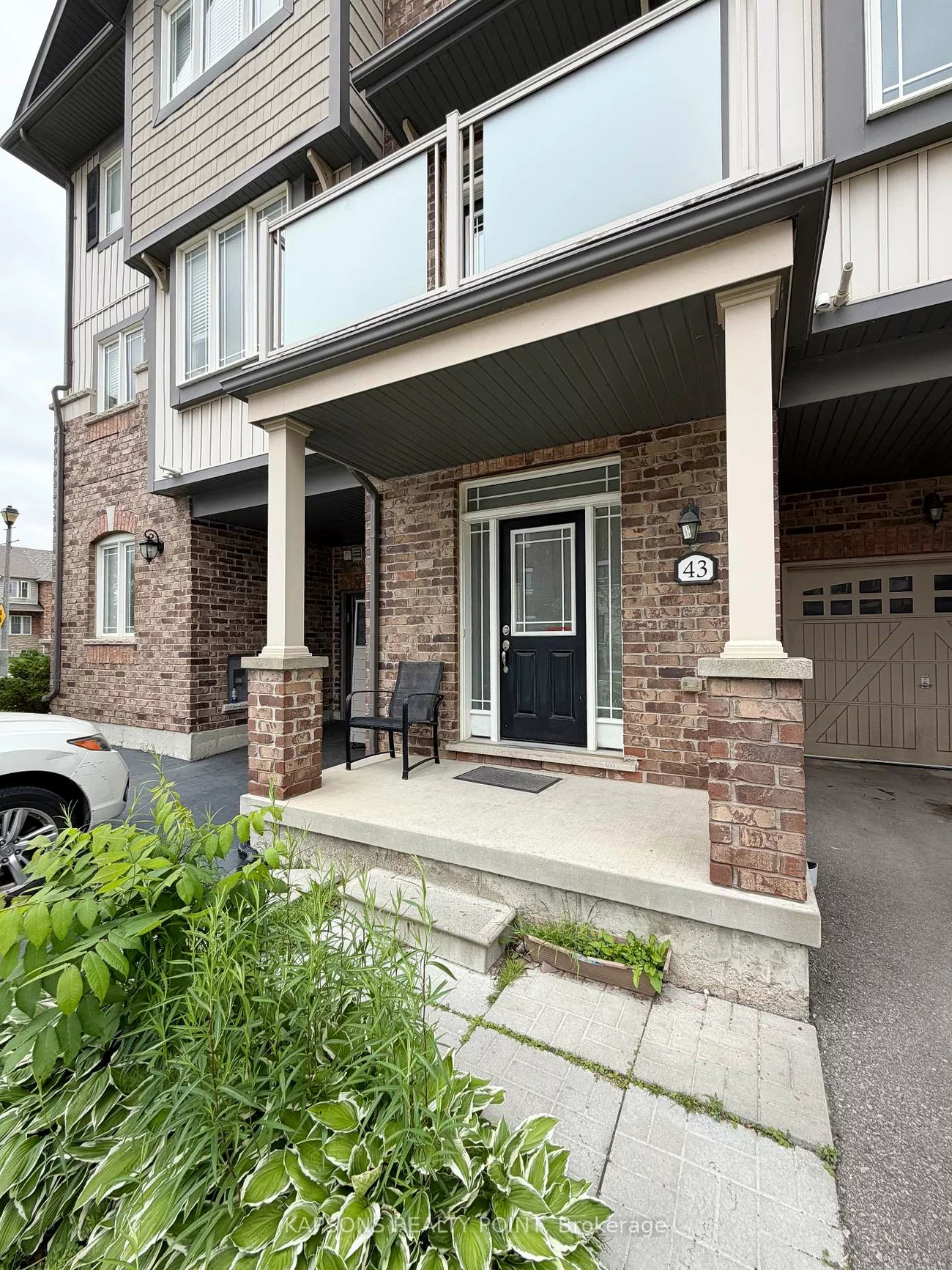 43, Waterville, Rural Caledon, Caledon