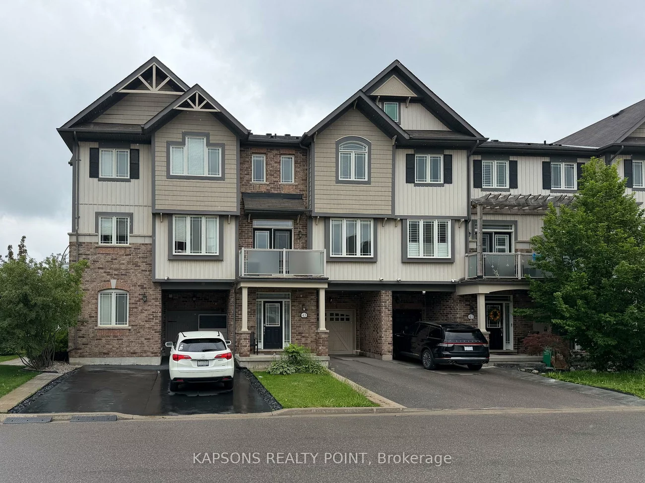 43, Waterville, Rural Caledon, Caledon