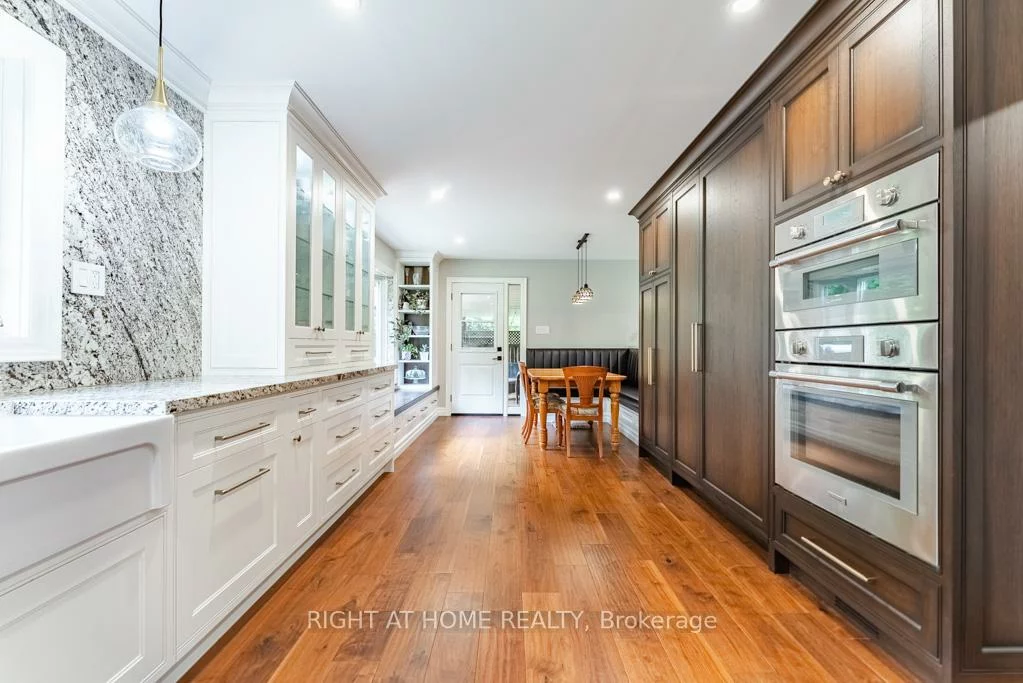16, Snowberry, Caledon Village, Caledon