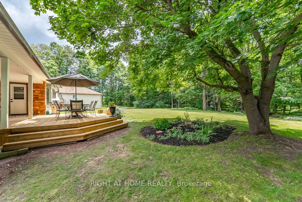 16, Snowberry, Caledon Village, Caledon