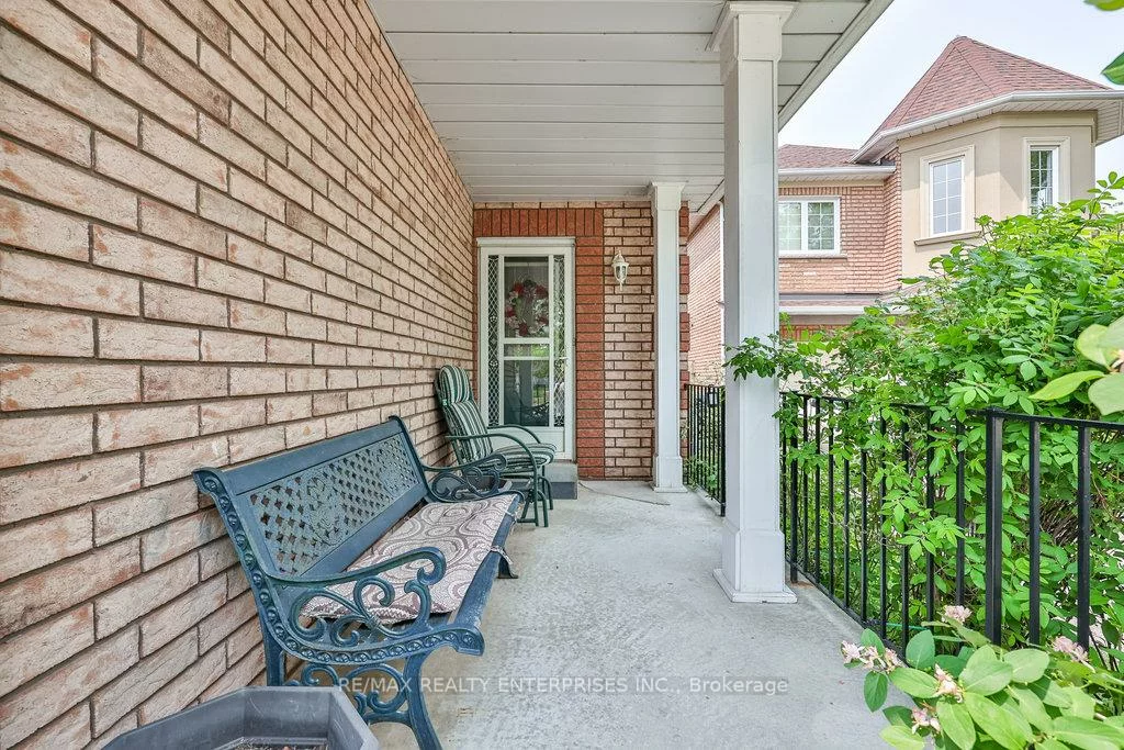 3, Jack Kenny, Bolton West, Caledon