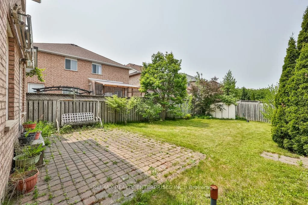 3, Jack Kenny, Bolton West, Caledon