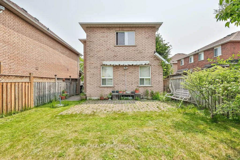 3, Jack Kenny, Bolton West, Caledon