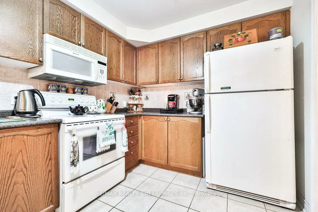 3, Jack Kenny, Bolton West, Caledon