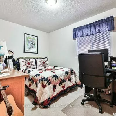 3, Jack Kenny, Bolton West, Caledon