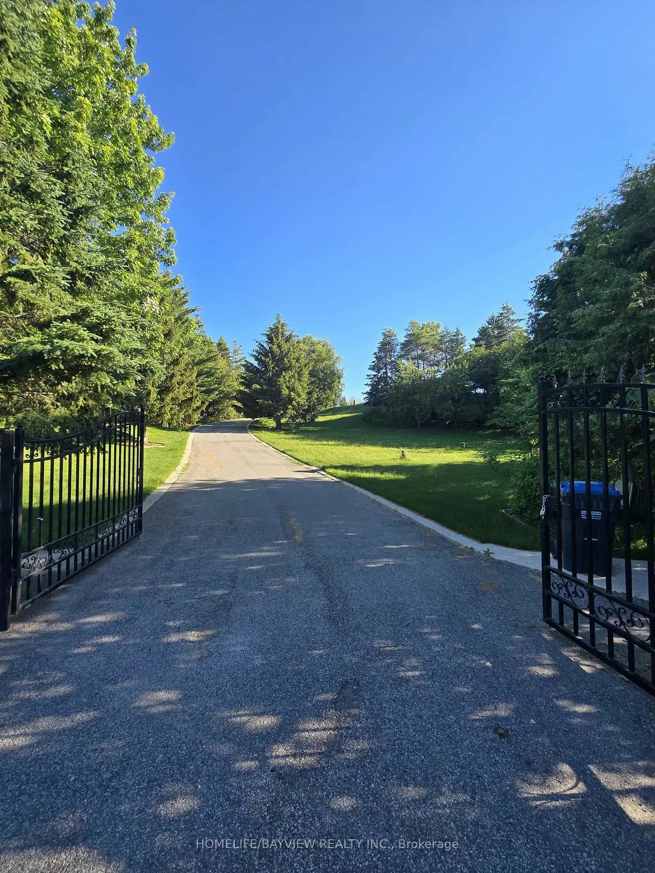 15246, The Gore, Caledon East, Caledon