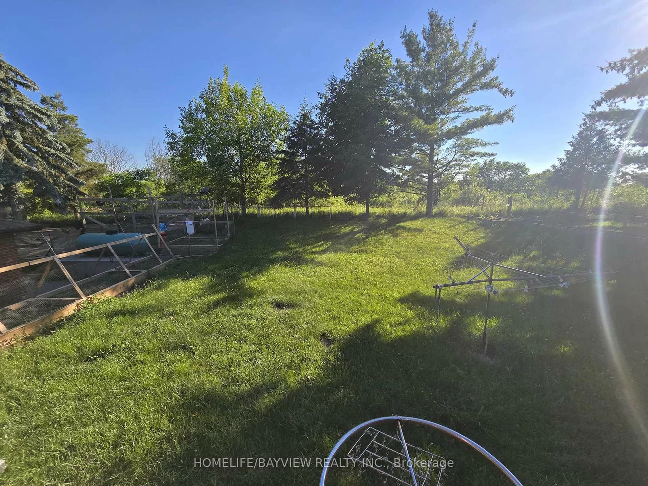 15246, The Gore, Caledon East, Caledon