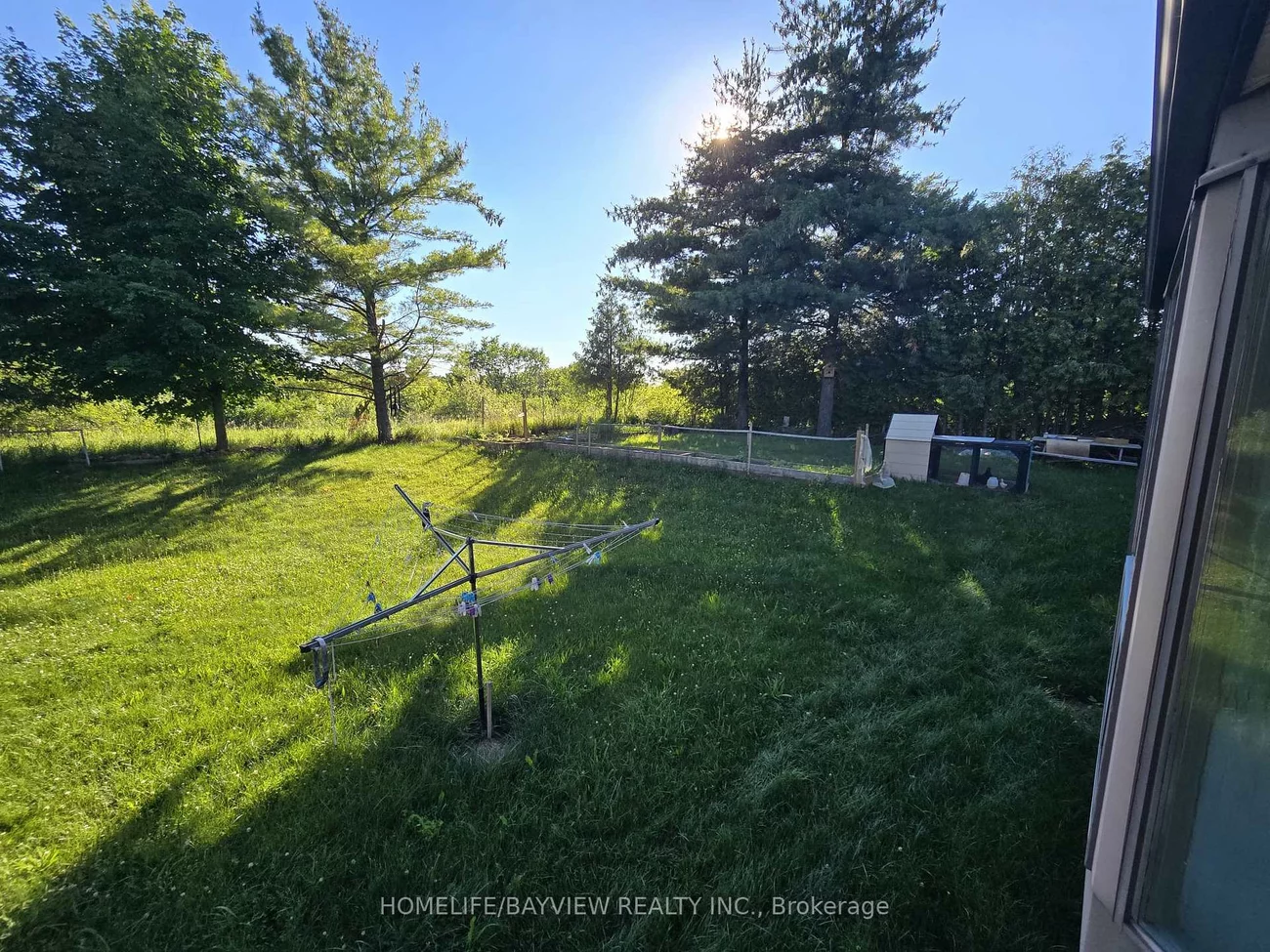 15246, The Gore, Caledon East, Caledon