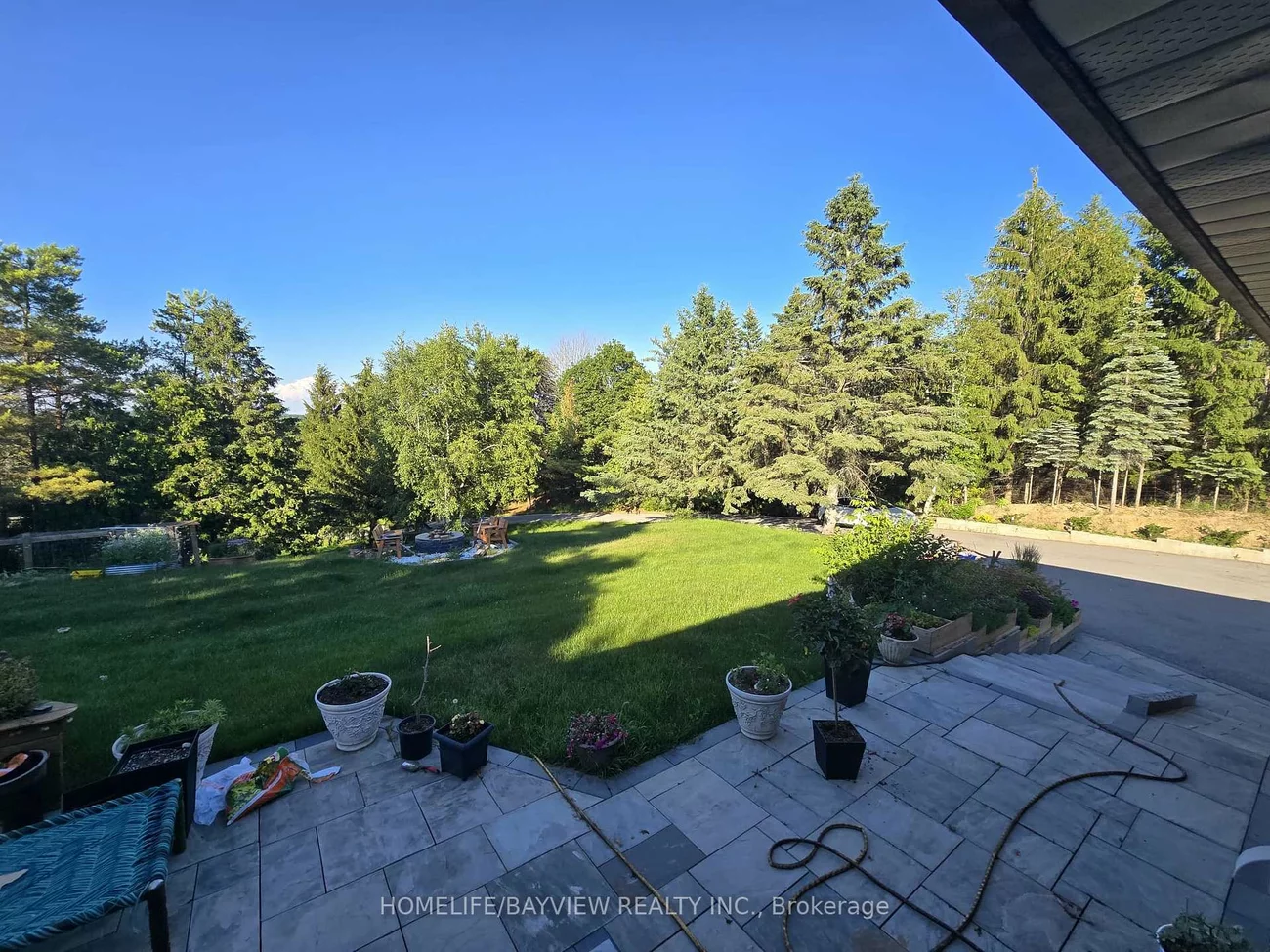 15246, The Gore, Caledon East, Caledon
