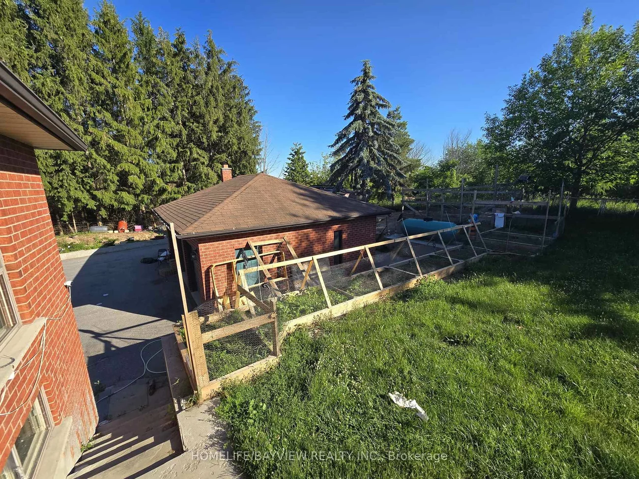 15246, The Gore, Caledon East, Caledon
