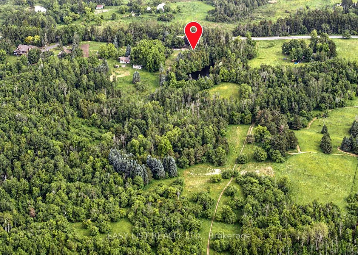 14877, The Gore, Rural Caledon, Caledon