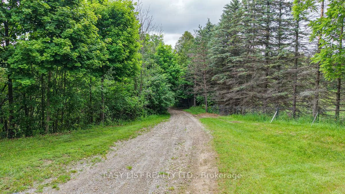 14877, The Gore, Rural Caledon, Caledon