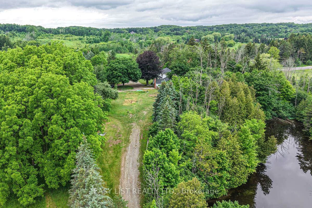 14877, The Gore, Rural Caledon, Caledon