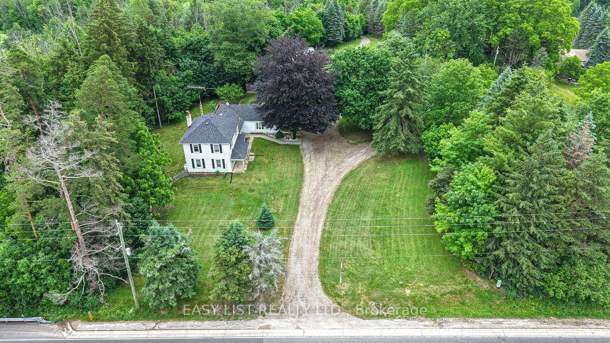 14877, The Gore, Rural Caledon, Caledon