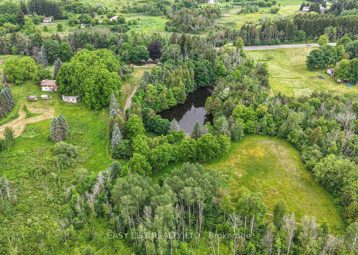 14877, The Gore, Rural Caledon, Caledon