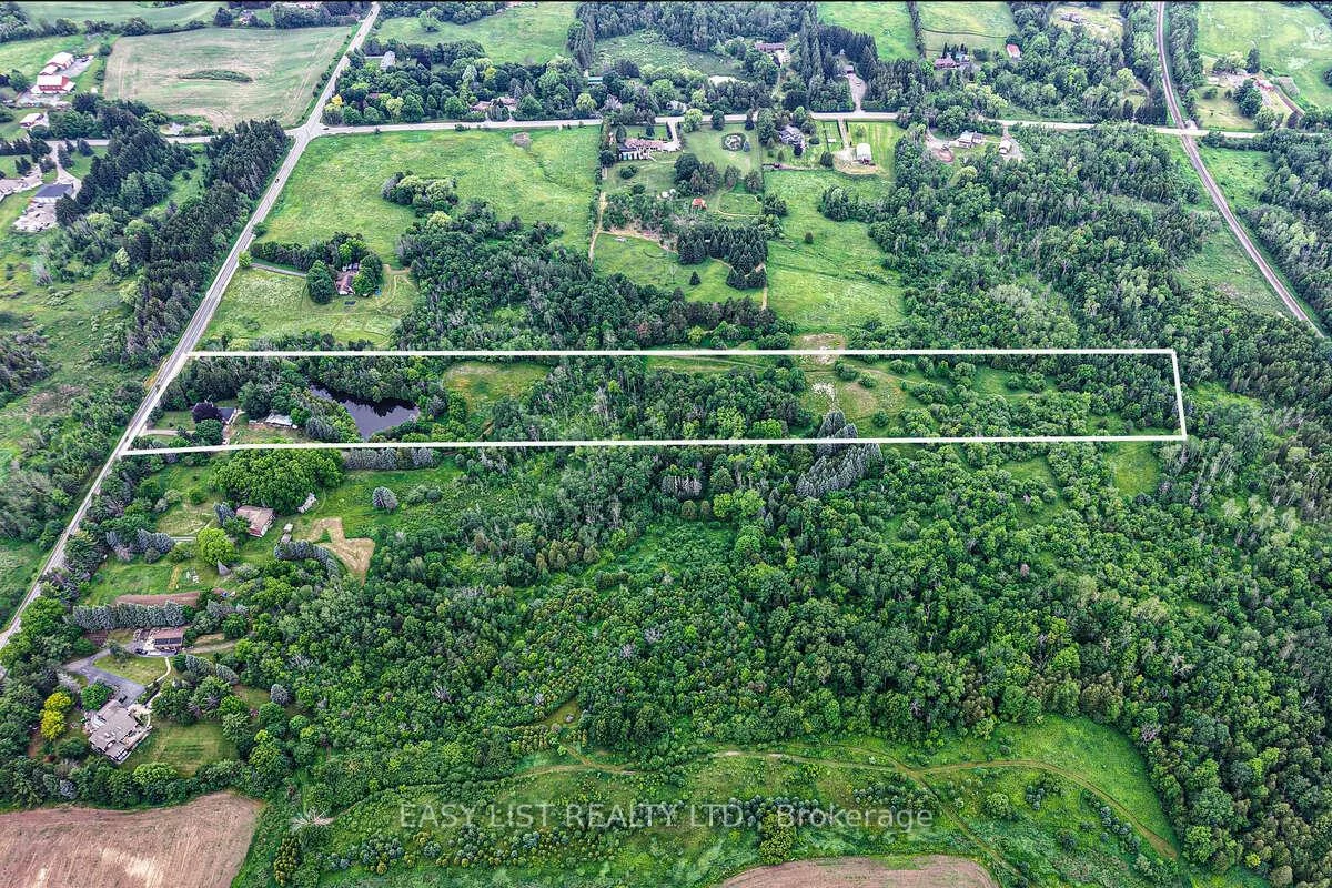 14877, The Gore, Rural Caledon, Caledon