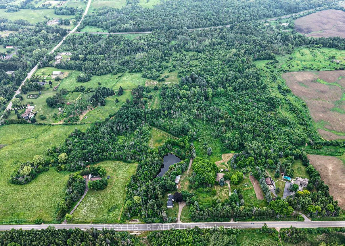14877, The Gore, Rural Caledon, Caledon