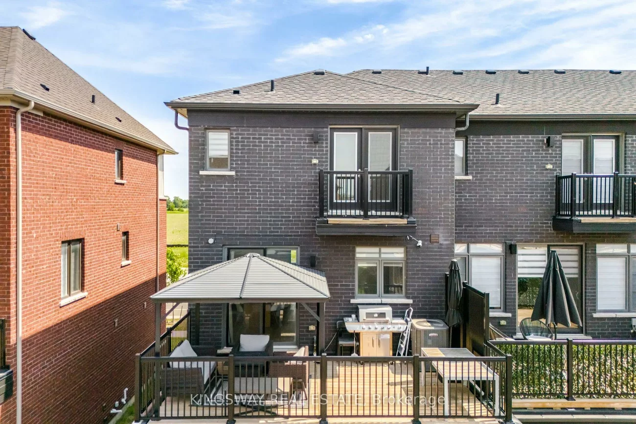 12362, Mclaughlin, Rural Caledon, Caledon