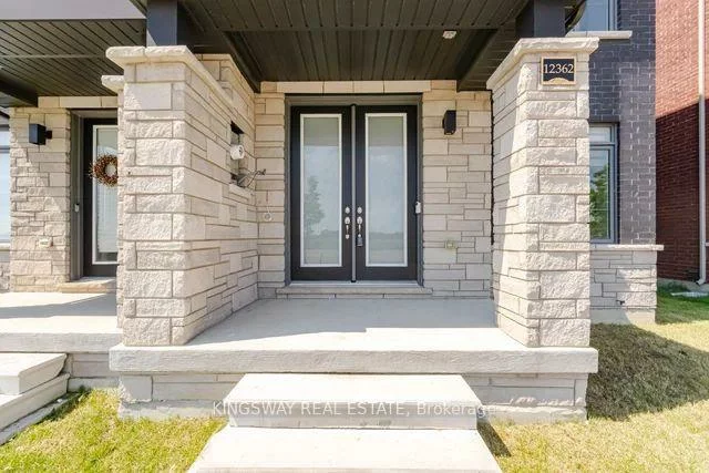 12362, Mclaughlin, Rural Caledon, Caledon