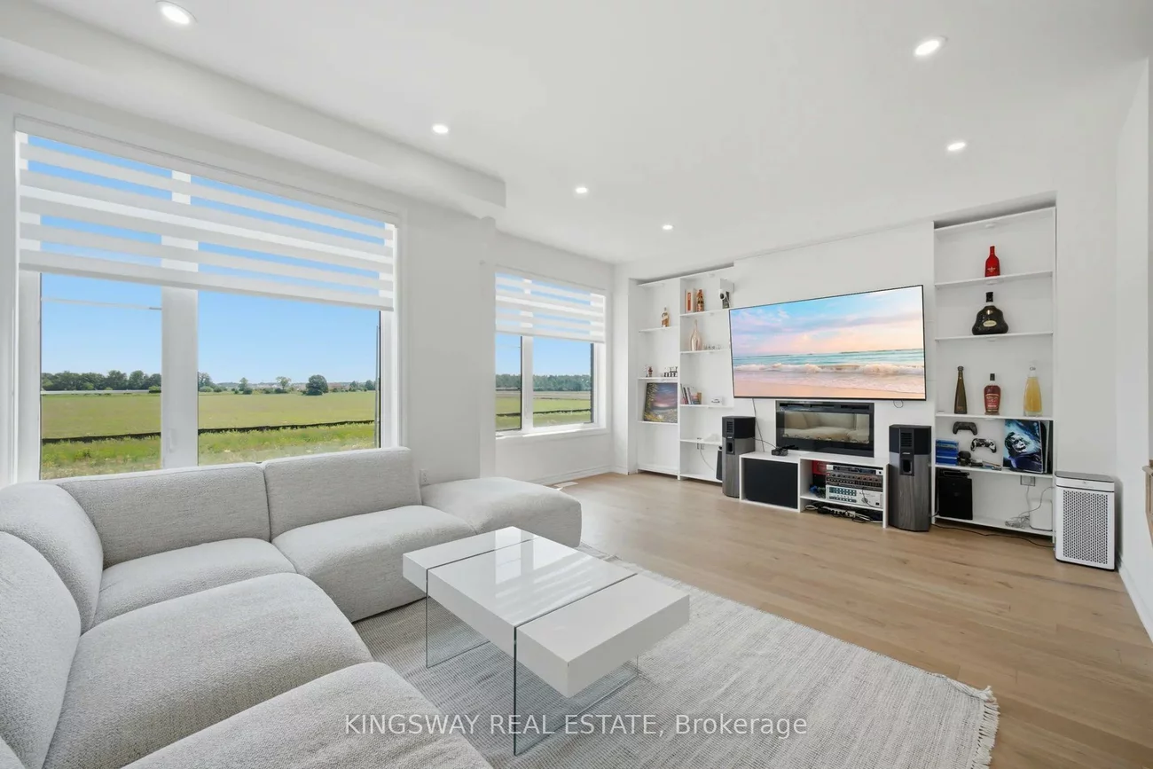 12362, Mclaughlin, Rural Caledon, Caledon