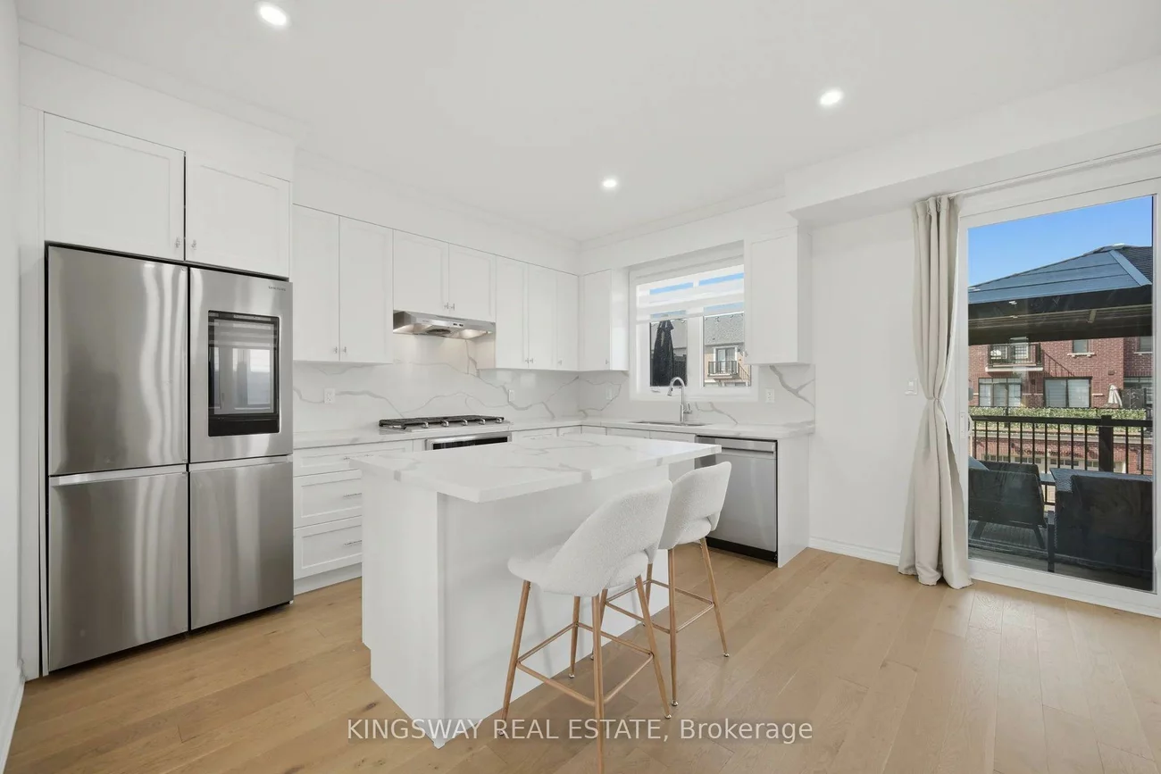 12362, Mclaughlin, Rural Caledon, Caledon