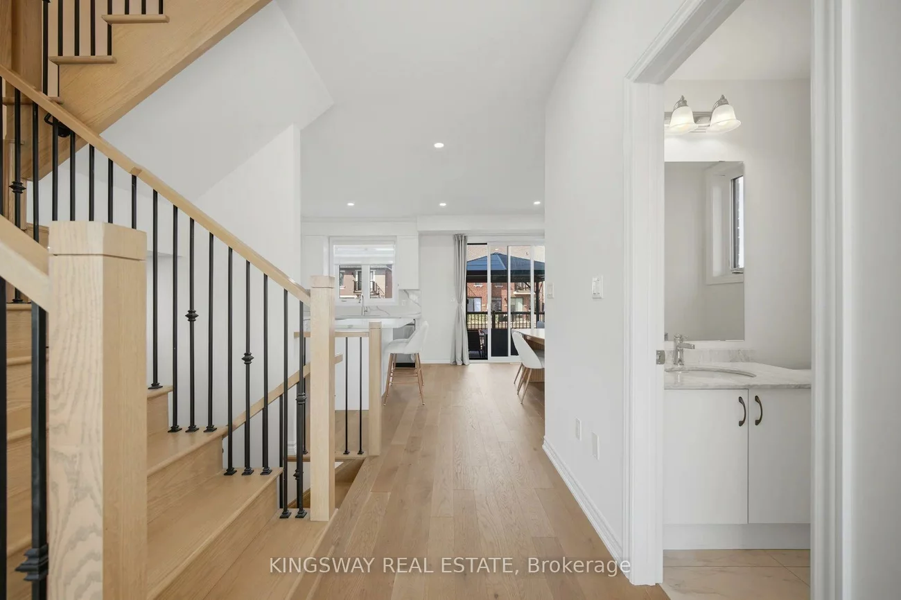 12362, Mclaughlin, Rural Caledon, Caledon