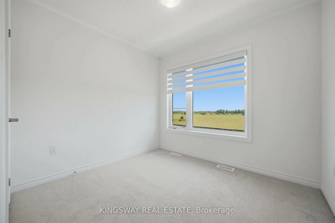 12362, Mclaughlin, Rural Caledon, Caledon