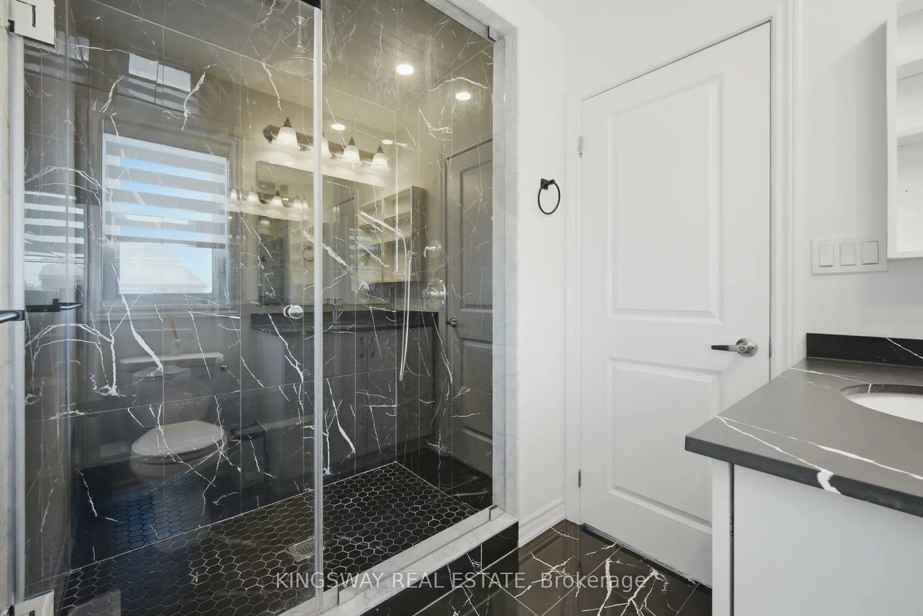 12362, Mclaughlin, Rural Caledon, Caledon