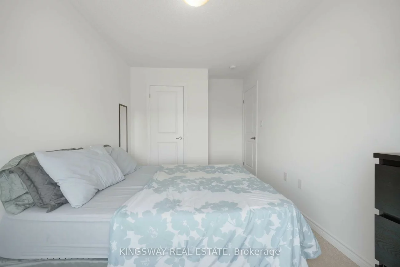 12362, Mclaughlin, Rural Caledon, Caledon
