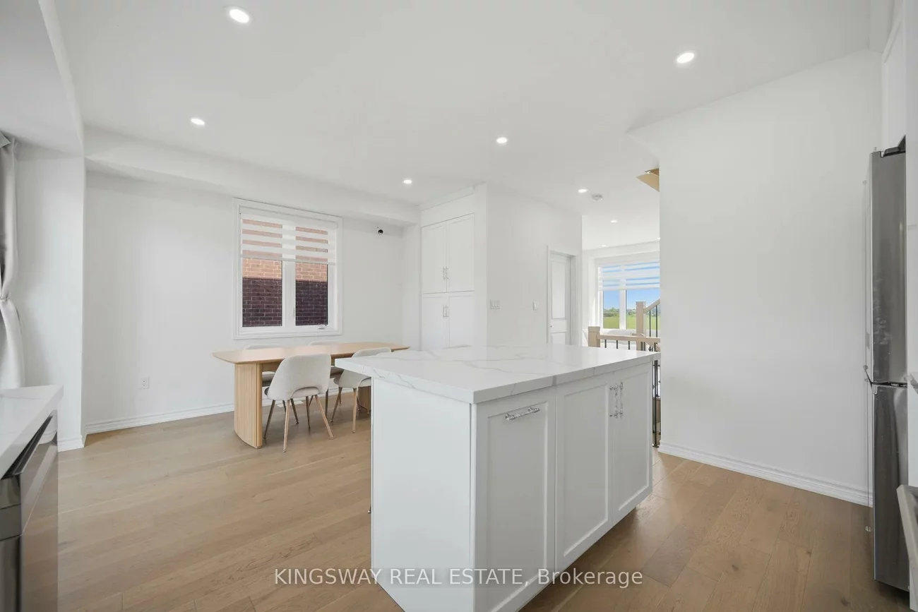 12362, Mclaughlin, Rural Caledon, Caledon